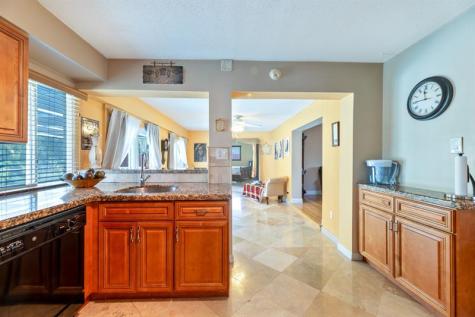 6853 NW 2nd Street Margate FL 33063