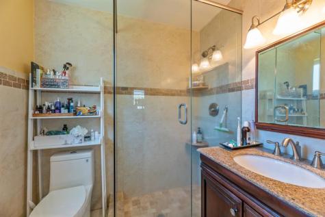 6853 NW 2nd Street Margate FL 33063