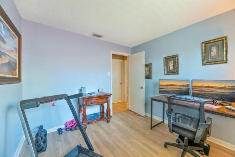 6853 NW 2nd Street Margate FL 33063