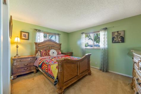 6853 NW 2nd Street Margate FL 33063