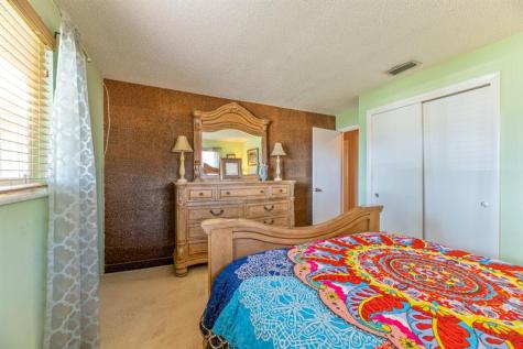 6853 NW 2nd Street Margate FL 33063