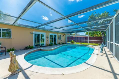 6853 NW 2nd Street Margate FL 33063