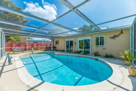 6853 NW 2nd Street Margate FL 33063