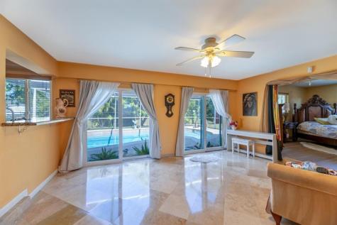 6853 NW 2nd Street Margate FL 33063
