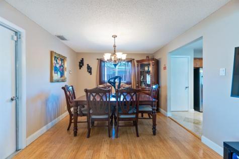 6853 NW 2nd Street Margate FL 33063