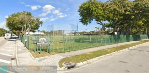 3411 NW 1st Avenue Miami FL 33127