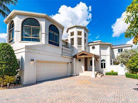 2615 E Las Olas Boulevard Fort Lauderdale FL 33301