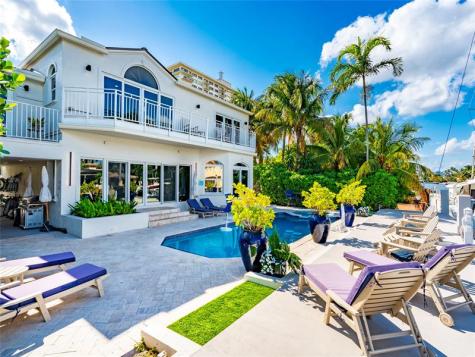 2615 E Las Olas Boulevard Fort Lauderdale FL 33301