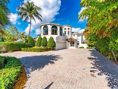 2615 E Las Olas Boulevard Fort Lauderdale FL 33301
