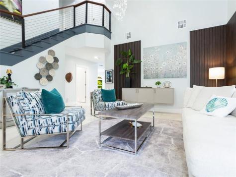 2615 E Las Olas Boulevard Fort Lauderdale FL 33301