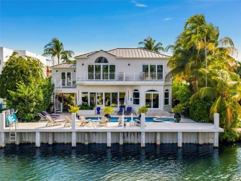 2615 E Las Olas Boulevard Fort Lauderdale FL 33301