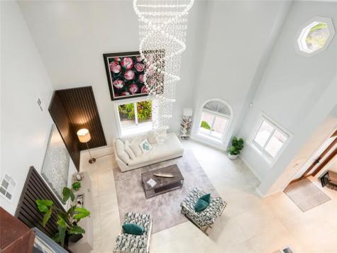 2615 E Las Olas Boulevard Fort Lauderdale FL 33301