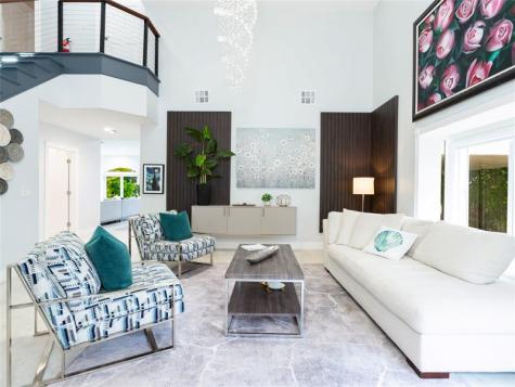 2615 E Las Olas Boulevard Fort Lauderdale FL 33301