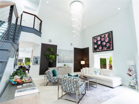 2615 E Las Olas Boulevard Fort Lauderdale FL 33301