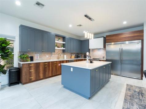 2615 E Las Olas Boulevard Fort Lauderdale FL 33301