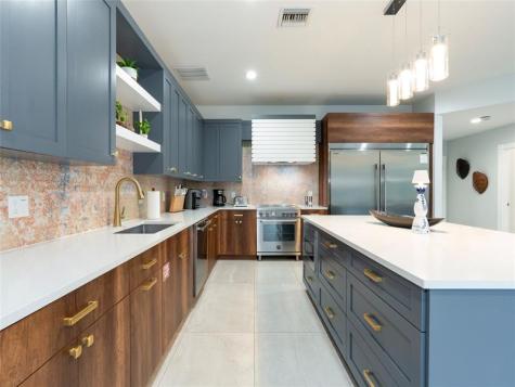 2615 E Las Olas Boulevard Fort Lauderdale FL 33301