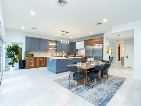 2615 E Las Olas Boulevard Fort Lauderdale FL 33301