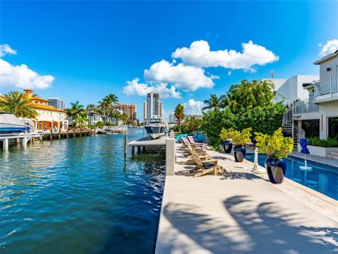 2615 E Las Olas Boulevard Fort Lauderdale FL 33301