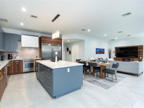 2615 E Las Olas Boulevard Fort Lauderdale FL 33301