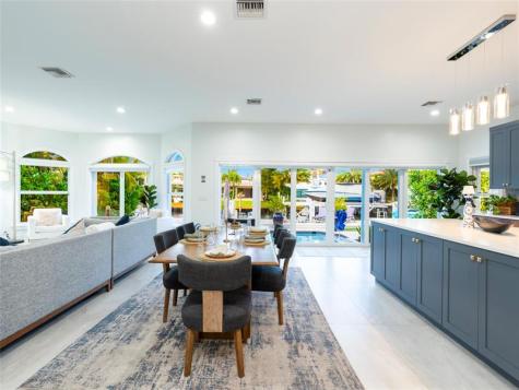 2615 E Las Olas Boulevard Fort Lauderdale FL 33301