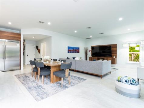 2615 E Las Olas Boulevard Fort Lauderdale FL 33301