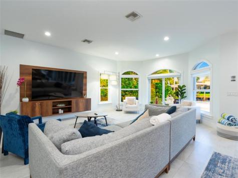 2615 E Las Olas Boulevard Fort Lauderdale FL 33301