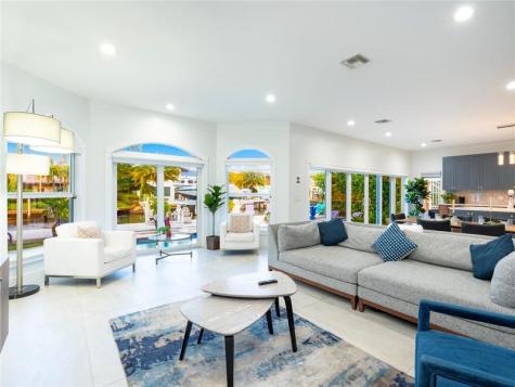 2615 E Las Olas Boulevard Fort Lauderdale FL 33301
