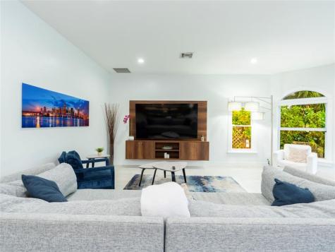 2615 E Las Olas Boulevard Fort Lauderdale FL 33301
