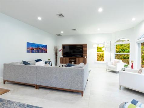 2615 E Las Olas Boulevard Fort Lauderdale FL 33301