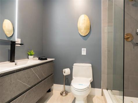 2615 E Las Olas Boulevard Fort Lauderdale FL 33301