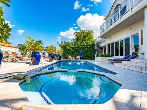 2615 E Las Olas Boulevard Fort Lauderdale FL 33301