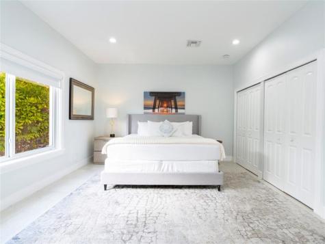 2615 E Las Olas Boulevard Fort Lauderdale FL 33301