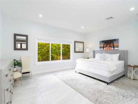 2615 E Las Olas Boulevard Fort Lauderdale FL 33301