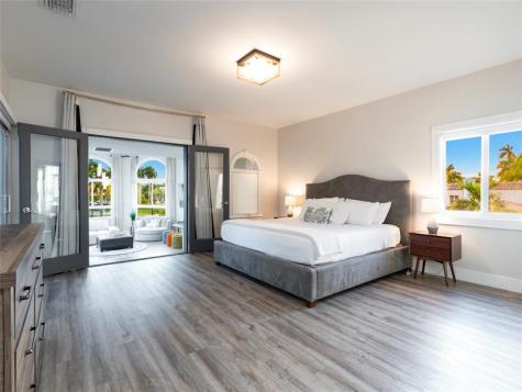 2615 E Las Olas Boulevard Fort Lauderdale FL 33301