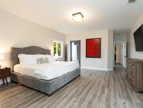 2615 E Las Olas Boulevard Fort Lauderdale FL 33301