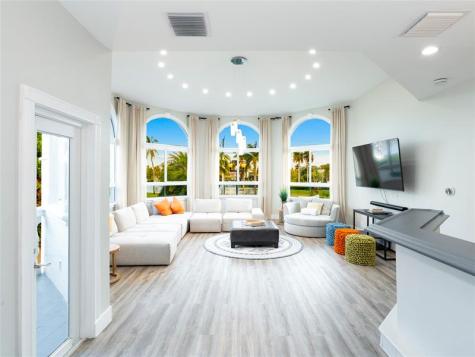 2615 E Las Olas Boulevard Fort Lauderdale FL 33301
