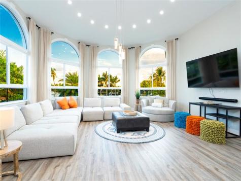 2615 E Las Olas Boulevard Fort Lauderdale FL 33301