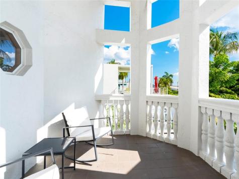 2615 E Las Olas Boulevard Fort Lauderdale FL 33301