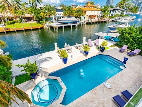 2615 E Las Olas Boulevard Fort Lauderdale FL 33301