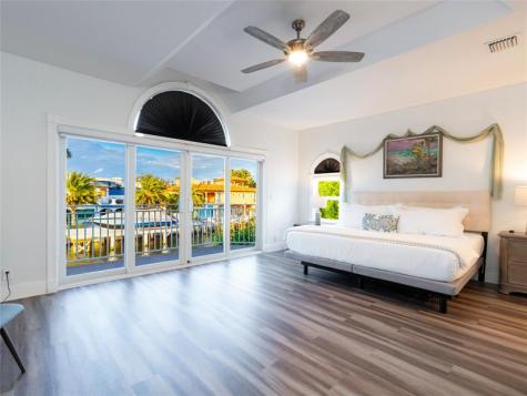 2615 E Las Olas Boulevard Fort Lauderdale FL 33301