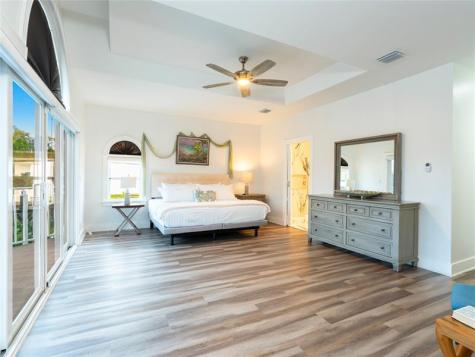 2615 E Las Olas Boulevard Fort Lauderdale FL 33301
