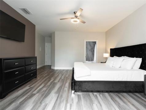 2615 E Las Olas Boulevard Fort Lauderdale FL 33301