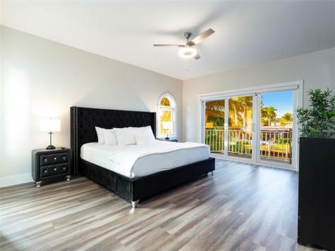 2615 E Las Olas Boulevard Fort Lauderdale FL 33301