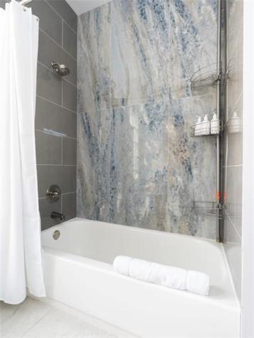2615 E Las Olas Boulevard Fort Lauderdale FL 33301