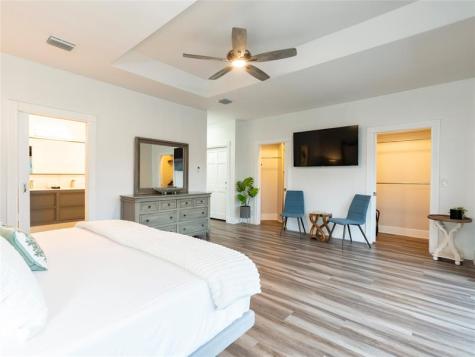 2615 E Las Olas Boulevard Fort Lauderdale FL 33301