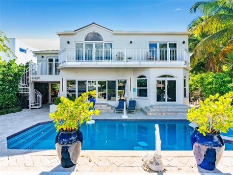 2615 E Las Olas Boulevard Fort Lauderdale FL 33301