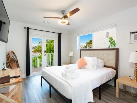 2615 E Las Olas Boulevard Fort Lauderdale FL 33301