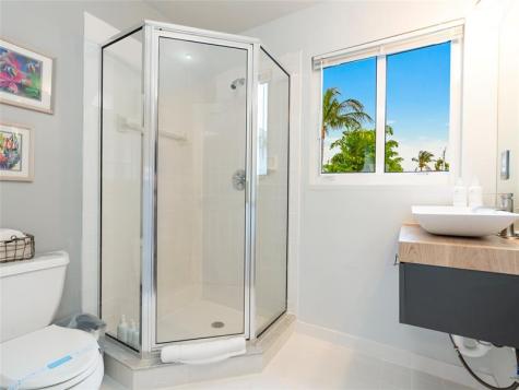 2615 E Las Olas Boulevard Fort Lauderdale FL 33301