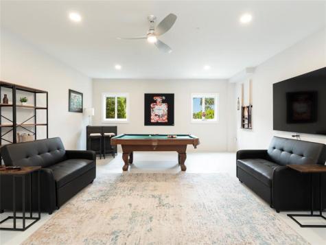 2615 E Las Olas Boulevard Fort Lauderdale FL 33301