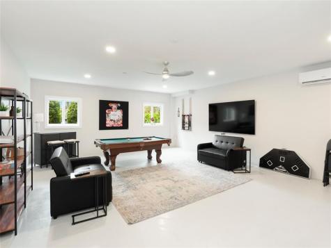 2615 E Las Olas Boulevard Fort Lauderdale FL 33301